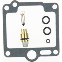 Carburettor repair kit CAB-Y30