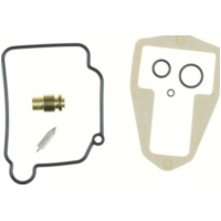 Carburettor repair kit for: SUZUKI CAB-S3