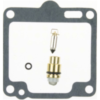 Carburettor repair kit CAB-Y32