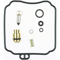 Carburettor repair kit CAB-Y43