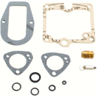 Caburettor repairing kit CAB-Y12