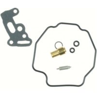 Carburettor repair kit YAM CAB-Y19