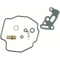 Carburettor repair kit compare no. CAB-Y18