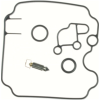 Carburettor repair kit YAM CAB-Y15