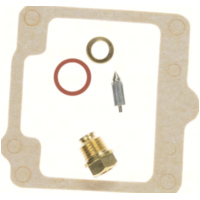 Carburettor repair kit YAM CAB-Y5