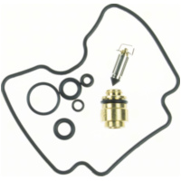 Carburettor repair kit CAB-S16