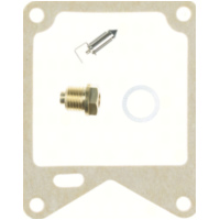 Carburettor repair kit YAM CAB-Y13