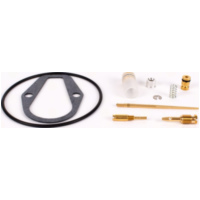 TourMax Carburettor repair set CAB-H12 for Honda CB500 F Four