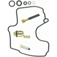 Carburettor repair kit CAB-K13 TourMax