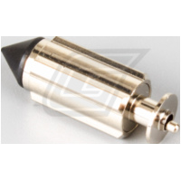 floater valve needle f. for: HONDA (compare no. K6)