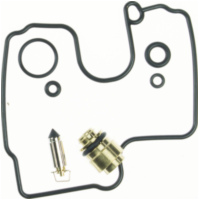 Carburettor repair kit CAB-S18