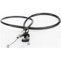 Throttle cable KAWA Open GPZ500 S `89-> (54012-1334)