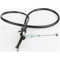 Throttle cable for: KAWASAKI (54012-1470)