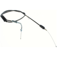 Throttle cable SUZ (58300-27000)