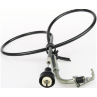 Throttle cable YAM (481-26311-00)