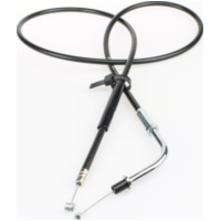 Throttle cable YAM open (584-26311-00)