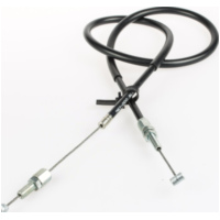 Throttle cable for: HONDA (17910-MG7-000)