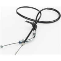 Throttle cable for: HONDA (17910-150-000)