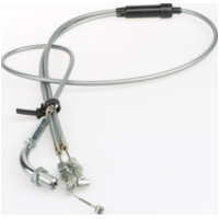 throttle cable für HONDA CB 450 K (17910-283-000)