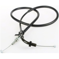 Throttle cable for: HONDA (17910-MG5-670)