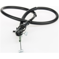 Throttle cable for: HONDA open XBR 500(17910-KL8-/-MK4-000)