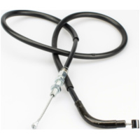 Clutch cable,for: Suzuki (58200-17G00)