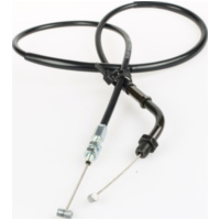 Throttle cable for: HONDA (17910-MW3-670)