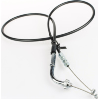 Throttle cable HO (17910-MZ5-000)