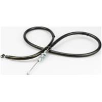 Clutch cable, for: Suzuki SV 650 S (58200-19F00)