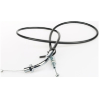 Throttle cable KAWA open Z 1000 A1/2S(54012-149)