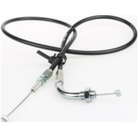Throttle cable KAWA open Z 650 B/F (54012-1004)