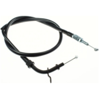 Throttle cable SUZ (58300-01D00)