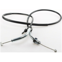Throttle cable SUZ (58300-24B10)