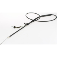 Throttle cable TS 250 (58300-30000)