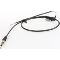 Throttle cable(58300-36201)