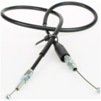 Throttle cable SUZ (58300-44B00)