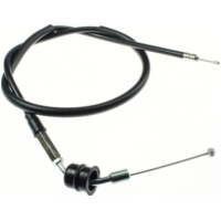 Throttle cable YAM (10V-26311-00)