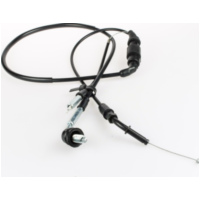 Throttle cable YAM (37A-26260-00)