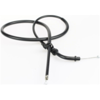 Throttle cable YAM open (5G2-26311-00)