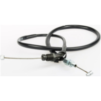 Throttle cable for: HONDA Closed CB 500 `95- (17920-MY5-610)