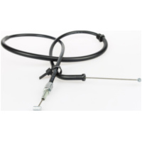 Throttle cable for HONDA (17920-MW3-670)