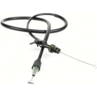 Throttle cable for: HONDA (17920-MM8-000)