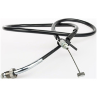 Throttle cable for: HONDA (17920-426-610)