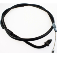Throttle cable for: HONDA Closed CX 500 C (17920-449-000)