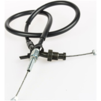 Throttle cable for: HONDA (17920-MB2-000)