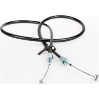 Throttle cable for: HONDA Closed XL/XR 500 R (17920-MC4-000)