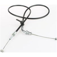 Throttle cable for: HONDA Closed CB 250 G (17920-370-000)