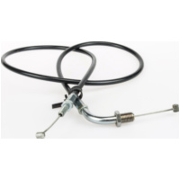 Throttle cable KAWA ClosedZ 1000 A(54012-1031)