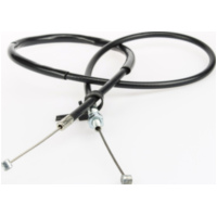 Throttle cable KAWA Closed GPZ 500 S `89->(54012-1335/1492)