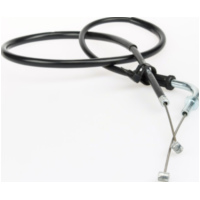 Throttle cable KAWA Closed ZZR-600`90-> (54012-1471)